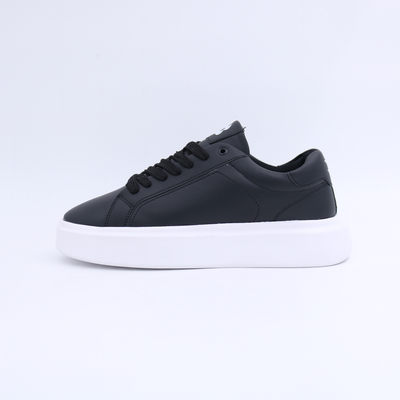 کتونی کژوال BERSHKA کد 121310