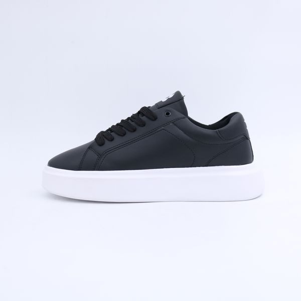 کتونی کژوال BERSHKA کد 121310