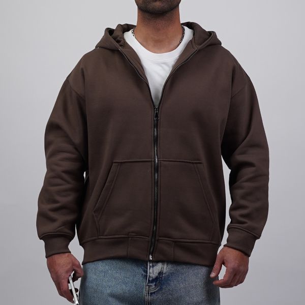 سویشرت بیسیک کد 281011