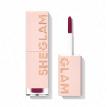 تینت لب شیگلم مایع رنگ Cheeky مدل Take A Hint Lip Tint
