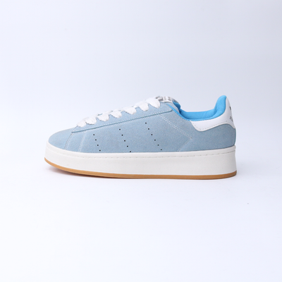 کتونی ADIDAS STAN SMITH کد 121312