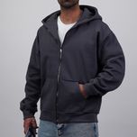 سویشرت بیسیک کد 281011