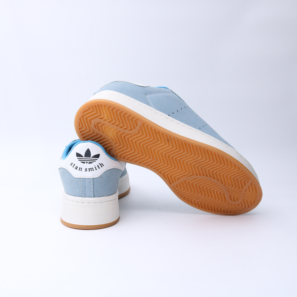 کتونی ADIDAS STAN SMITH کد 121312