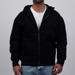 سویشرت بیسیک کد 281011