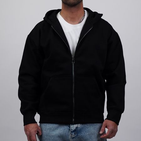 سویشرت بیسیک کد 281011