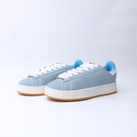 کتونی ADIDAS STAN SMITH کد 121312