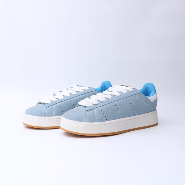 کتونی ADIDAS STAN SMITH کد 121312