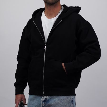 سویشرت بیسیک کد 281011