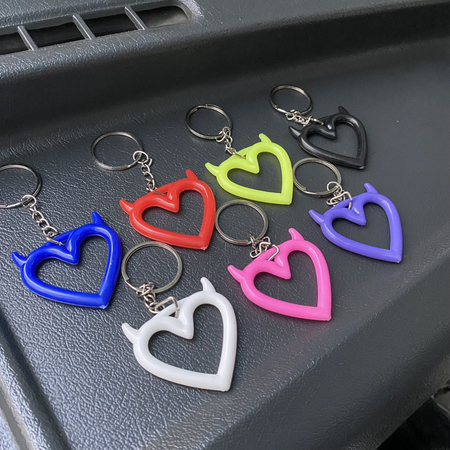 جا سوییچی طرح سوریکاوا