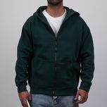 سویشرت بیسیک کد 281011