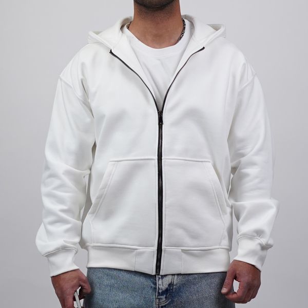 سویشرت بیسیک کد 281011