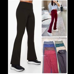 بوت کات اویشو بدون‌کرک