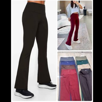 بوت کات اویشو بدون‌کرک