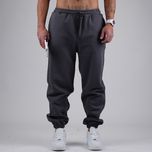 شلوار جاگر کد 111114