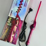 قبل خرید تماس بگیرید بابلیس مدادی بابی ورس مدل BA-294