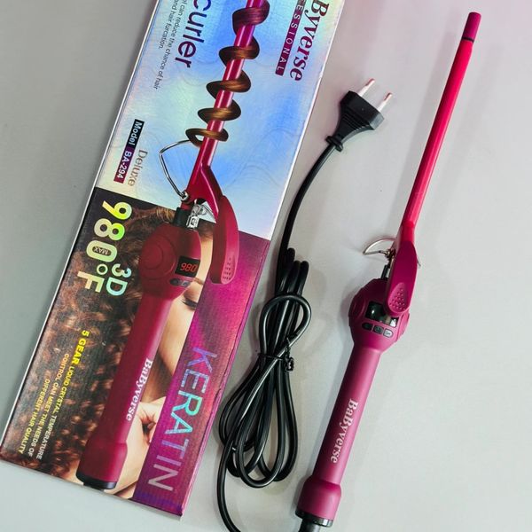 قبل خرید تماس بگیرید بابلیس مدادی بابی ورس مدل BA-294