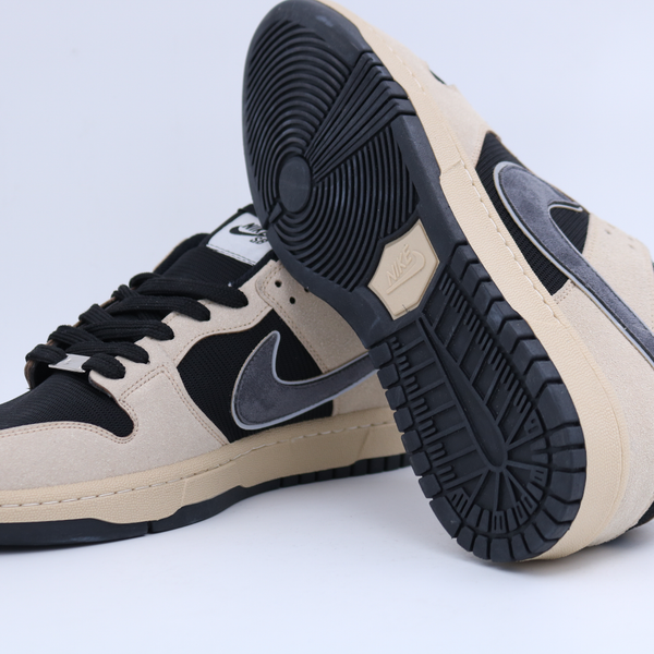 کتونی NIKE SB کد 121309