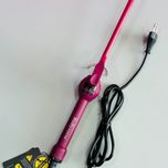 قبل خرید تماس بگیرید بابلیس مدادی بابی ورس مدل BA-294