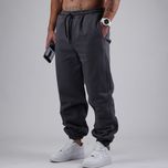 شلوار جاگر کد 111114