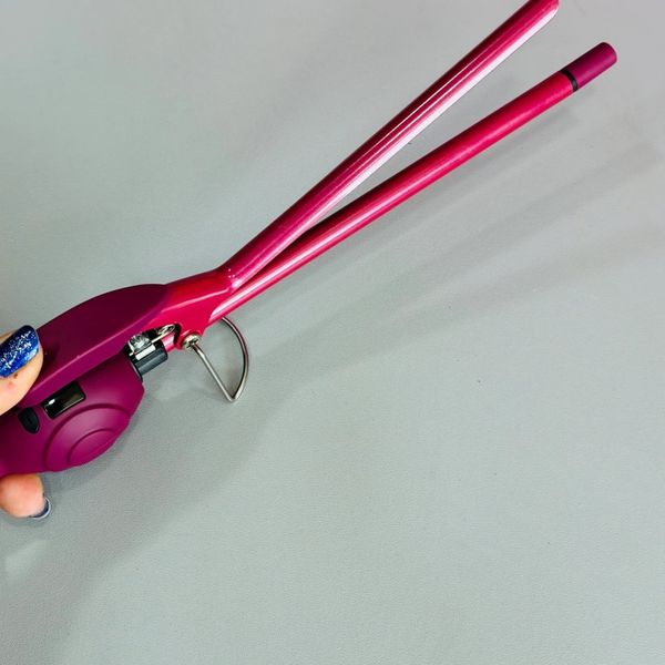 قبل خرید تماس بگیرید بابلیس مدادی بابی ورس مدل BA-294