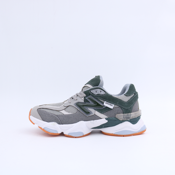 کتونی NEWBALANCE 9060 کد 121230