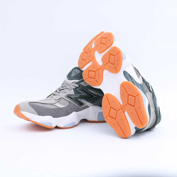 کتونی NEWBALANCE 9060 کد 121230