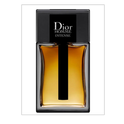 ادو پرفیوم دیور هوم اینتنس dior homme intense