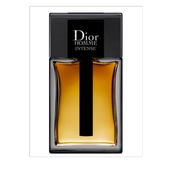 ادو پرفیوم دیور هوم اینتنس dior homme intense