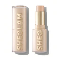 کرم پودر استیکی شیگلم فول سایز (10 گرم)