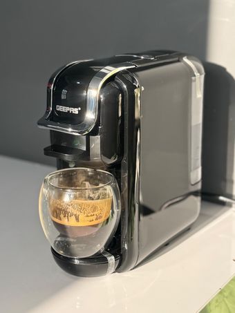 جیپاس 4کاره