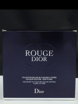 پک لیمیتد رژ لب دیور