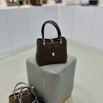 کیف زنانه متوسط