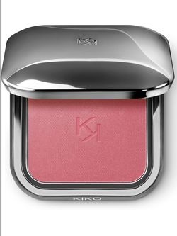 رژگونه پودری کیکو میلانو مدل blush