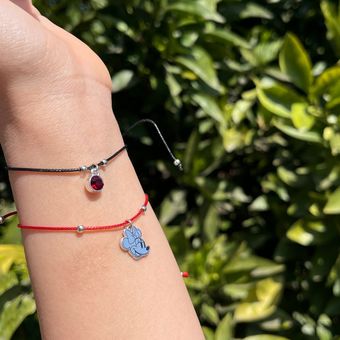 پک دستبند دیزنی