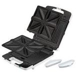 قبل خرید تماس بگیرید ساندویچ ساز کنوود smp94