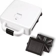 قبل خرید تماس بگیرید ساندویچ ساز کنوود smp94