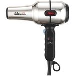 قبل خرید تماس بگیرید سشوار حرفه ای دی اس پی مدل DSP-30387