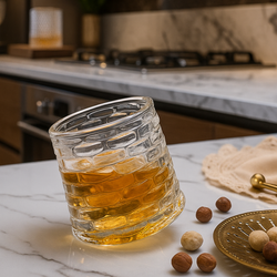 لیوان چرخشی وارداتی