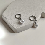 ست مروارید باروک