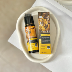 روغن ۹۵ درصد ارگان لایتنس