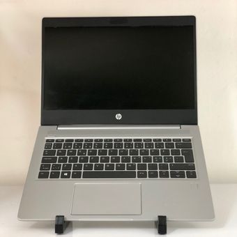 لپتاپ استوک اچ پی مدل HP 430 G7