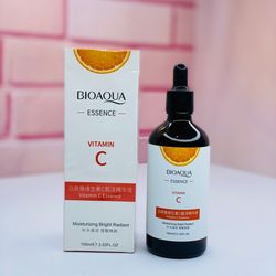 سرم ویتامین سی بیوآکوا