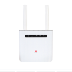 مودم ON-Link 4G+ Cat6 TD-LTE مدل G525 Pro - سفید