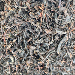 چای قلم ممتاز لاهیجان