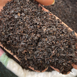 چای شکسته ممتاز لاهیجان