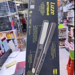 قبل خرید تماس بگیرید اتوی لیز اصل جعبه مخملی