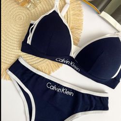 ست کلوین Fiten