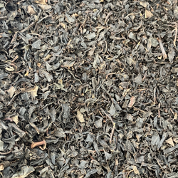 چای ممتاز لیزری