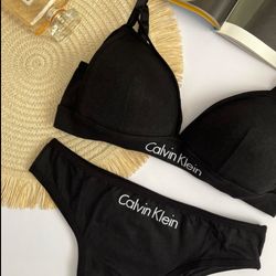 ست کلوین Fiten