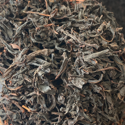 چای قلم یک لیزری